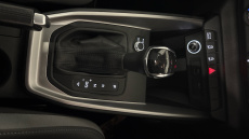 Audi A1 30 TFSI Sport 5dr S Tronic Petrol Hatchback